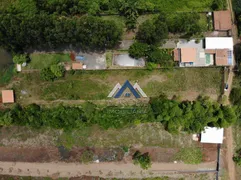 Fazenda / Sítio / Chácara à venda, 15m² no Zona Rural, Jataizinho - Foto 22