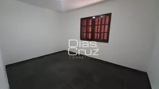 Casa com 4 Quartos à venda, 234m² no Centro, Rio das Ostras - Foto 12