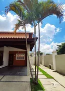 Casa de Condomínio com 3 Quartos à venda, 103m² no Parque Nossa Senhora da Candelária, Itu - Foto 3