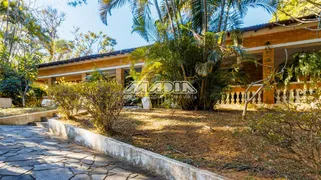 Fazenda / Sítio / Chácara com 5 Quartos à venda, 1242m² no Joapiranga, Valinhos - Foto 4