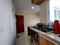 Apartamento com 2 Quartos à venda, 42m² no Vila Alice, Santo André - Foto 5