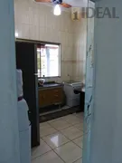 Casa de Condomínio com 4 Quartos à venda, 170m² no Vila Santista, Serra Negra - Foto 76