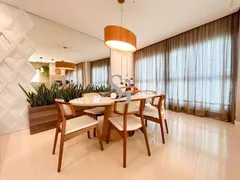 Apartamento com 4 Quartos à venda, 136m² no Pioneiros, Balneário Camboriú - Foto 28