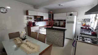 Sobrado com 2 Quartos à venda, 97m² no Jardim Lisboa, São Paulo - Foto 6