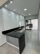 Casa de Condomínio com 3 Quartos à venda, 109m² no Jardim Golden Park Residence II, Sorocaba - Foto 8