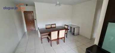 Apartamento com 3 Quartos à venda, 91m² no Jardim Ismenia, São José dos Campos - Foto 6