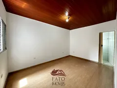 Casa de Vila com 3 Quartos à venda, 167m² no Jardim Sao Guilherme, Sorocaba - Foto 25