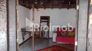 Casa de Condomínio com 2 Quartos à venda, 500m² no Vargem Grande, Rio de Janeiro - Foto 25