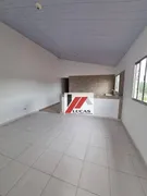 Casa com 1 Quarto para alugar, 60m² no Aguassaí, Cotia - Foto 2