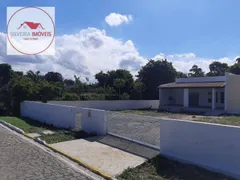 Casa de Condomínio com 3 Quartos para venda ou aluguel, 146m² no , Paudalho - Foto 1