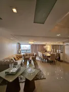 Cobertura com 3 Quartos à venda, 150m² no Costa Azul, Salvador - Foto 4