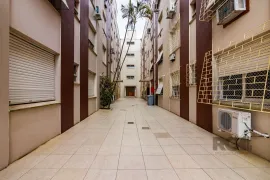 Apartamento com 2 Quartos à venda, 95m² no Santo Antônio, Porto Alegre - Foto 45