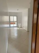 Apartamento com 1 Quarto à venda, 53m² no Nova Gerti, São Caetano do Sul - Foto 5