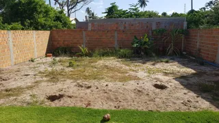 Casa de Condomínio com 2 Quartos à venda, 200m² no Barra Grande , Vera Cruz - Foto 16