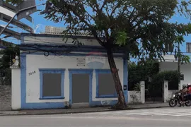 Prédio Inteiro para alugar, 260m² no Monteiro, Recife - Foto 1