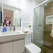 Apartamento com 3 Quartos à venda, 70m² no Barreto, Niterói - Foto 9