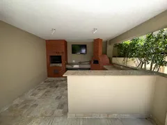Apartamento com 4 Quartos à venda, 148m² no Alto Da Boa Vista, São Paulo - Foto 68