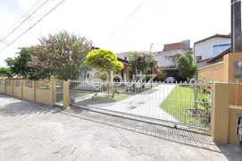 Casa com 3 Quartos à venda, 140m² no Campeche, Florianópolis - Foto 14