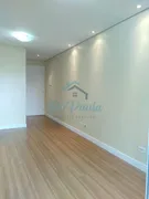 Apartamento com 2 Quartos à venda, 50m² no Itaquera, São Paulo - Foto 11