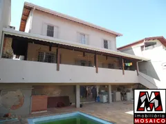 Sobrado com 3 Quartos à venda, 196m² no Jardim Angela, Jundiaí - Foto 2