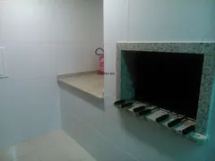 Apartamento com 3 Quartos à venda, 86m² no Tabuleiro Monte Alegre, Camboriú - Foto 4