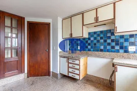 Apartamento com 4 Quartos para venda ou aluguel, 215m² no Lourdes, Belo Horizonte - Foto 8