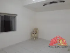 Prédio Inteiro com 1 Quarto para alugar, 624m² no Vila Olímpia, São Paulo - Foto 11