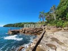 Fazenda / Sítio / Chácara com 3 Quartos à venda, 17000m² no Ponta Grossa, Ubatuba - Foto 67