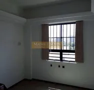 Apartamento com 2 Quartos à venda, 135m² no Patriolino Ribeiro, Fortaleza - Foto 7