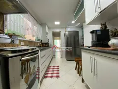 Casa com 4 Quartos à venda, 180m² no Embaré, Santos - Foto 13