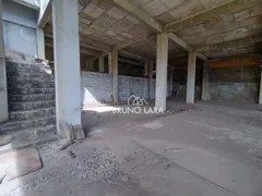 Terreno / Lote Comercial para alugar, 500m² no Chácaras Campina Verde, São Joaquim de Bicas - Foto 4