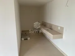 Apartamento com 1 Quarto para venda ou aluguel, 133m² no Barra da Tijuca, Rio de Janeiro - Foto 22