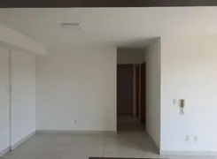 Apartamento com 3 Quartos à venda, 78m² no Setor Campinas, Goiânia - Foto 18