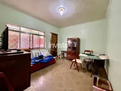 Apartamento com 3 Quartos à venda, 94m² no Boqueirão, Santos - Foto 4