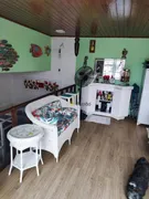 Cobertura com 2 Quartos à venda, 181m² no Jardim das Conchas , Guarujá - Foto 3