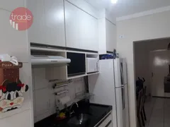 Apartamento com 2 Quartos à venda, 49m² no Quintino Facci II, Ribeirão Preto - Foto 7