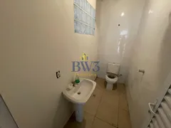 Prédio Inteiro com 11 Quartos para alugar, 348m² no Chácara da Barra, Campinas - Foto 30