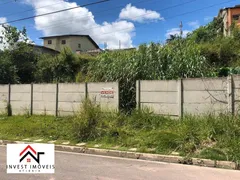 Terreno / Lote / Condomínio à venda, 250m² no Jardim Maristela II, Atibaia - Foto 10