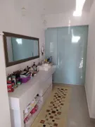 Casa com 3 Quartos à venda, 200m² no Parque Paraíso, Santana de Parnaíba - Foto 11