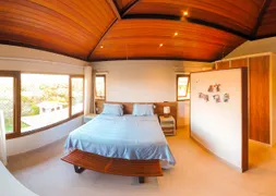 Casa de Condomínio com 6 Quartos à venda, 400m² no Praia do Forte, Mata de São João - Foto 28