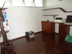 Apartamento com 4 Quartos para alugar, 400m² no Serra, Belo Horizonte - Foto 7
