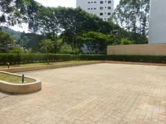 Apartamento com 4 Quartos à venda, 275m² no Real Parque, São Paulo - Foto 22