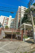 Apartamento com 3 Quartos à venda, 95m² no Pinheiros, São Paulo - Foto 62