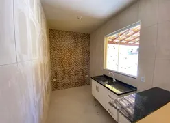 Casa com 1 Quarto à venda, 40m² no Unamar, Cabo Frio - Foto 5