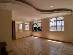 Apartamento com 3 Quartos à venda, 90m² no Fernão Dias, Belo Horizonte - Foto 1