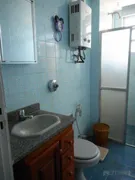 Apartamento com 2 Quartos à venda, 61m² no Madureira, Rio de Janeiro - Foto 15