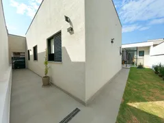 Casa de Condomínio com 3 Quartos à venda, 146m² no Parque Ortolandia, Hortolândia - Foto 19