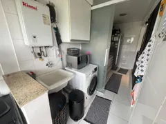 Apartamento com 3 Quartos à venda, 77m² no Barra da Tijuca, Rio de Janeiro - Foto 10