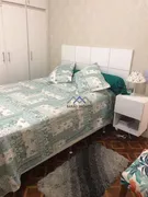 Apartamento com 3 Quartos à venda, 150m² no Centro, Jundiaí - Foto 22