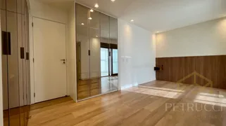 Apartamento com 3 Quartos para venda ou aluguel, 155m² no Taquaral, Campinas - Foto 21